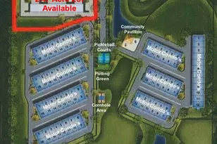 9285 Hwy 12, Independence, MN 55328 - Photo 1