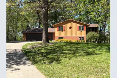 1135 1st Street NW, Oronoco, MN 55960 - Photo 44