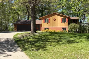 1135 1st St NW, Oronoco, MN 55960 - Photo 44
