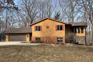 1135 1st St NW, Oronoco, MN 55960 - Photo 1