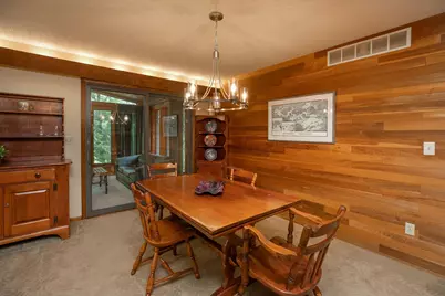 1135 1st Street NW, Oronoco, MN 55960 - Photo 6