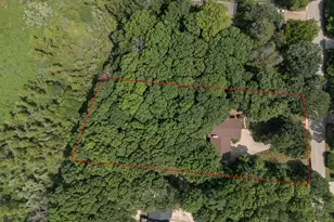 1135 1st St NW, Oronoco, MN 55960 - Photo 46