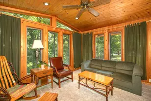 1135 1st St NW, Oronoco, MN 55960 - Photo 10