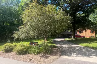 1135 1st St NW, Oronoco, MN 55960 - Photo 50