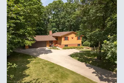 1135 1st Street NW, Oronoco, MN 55960 - Photo 42
