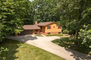 1135 1st St NW, Oronoco, MN 55960 - Photo 42