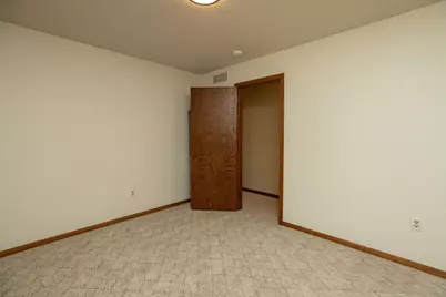 1135 1st Street NW, Oronoco, MN 55960 - Photo 28