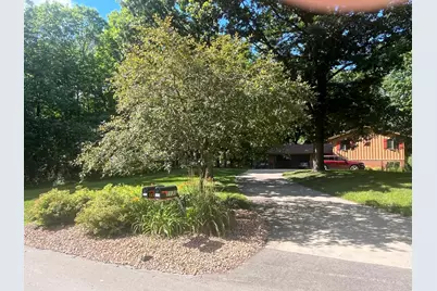 1135 1st Street NW, Oronoco, MN 55960 - Photo 54