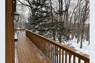 1135 1st Street NW, Oronoco, MN 55960 - Photo 12