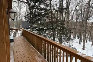 1135 1st St NW, Oronoco, MN 55960 - Photo 12