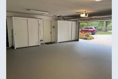 1135 1st Street NW, Oronoco, MN 55960 - Photo 34