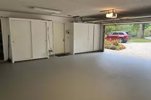 1135 1st St NW, Oronoco, MN 55960 - Photo 34