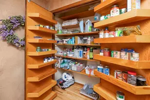 1135 1st St NW, Oronoco, MN 55960 - Photo 18