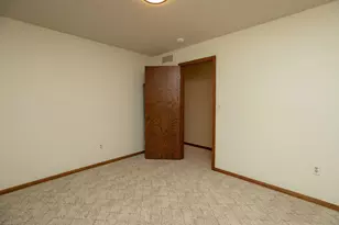 1135 1st St NW, Oronoco, MN 55960 - Photo 26