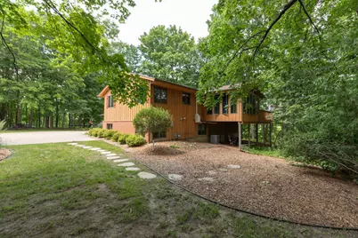 1135 1st Street NW, Oronoco, MN 55960 - Photo 40