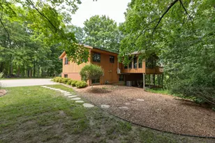 1135 1st St NW, Oronoco, MN 55960 - Photo 40