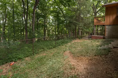 1135 1st Street NW, Oronoco, MN 55960 - Photo 36