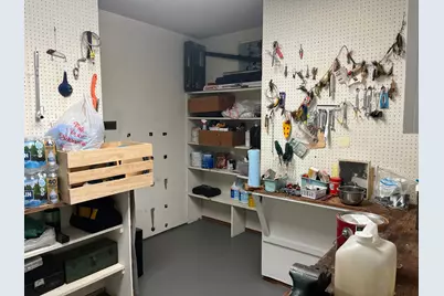 1135 1st Street NW, Oronoco, MN 55960 - Photo 36