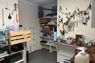 1135 1st St NW, Oronoco, MN 55960 - Photo 36