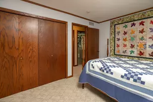 1135 1st St NW, Oronoco, MN 55960 - Photo 28