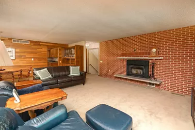 1135 1st Street NW, Oronoco, MN 55960 - Photo 4
