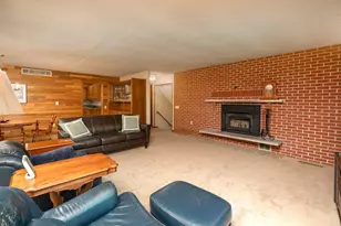 1135 1st St NW, Oronoco, MN 55960 - Photo 4
