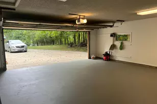 1135 1st St NW, Oronoco, MN 55960 - Photo 38