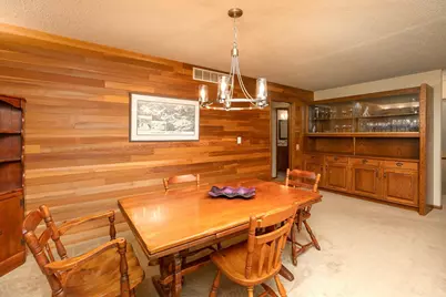 1135 1st Street NW, Oronoco, MN 55960 - Photo 8