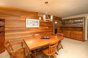 1135 1st St NW, Oronoco, MN 55960 - Photo 8