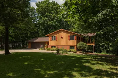 1135 1st Street NW, Oronoco, MN 55960 - Photo 52