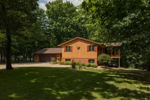 1135 1st St NW, Oronoco, MN 55960 - Photo 52