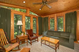 1135 1st St NW, Oronoco, MN 55960 - Photo 10