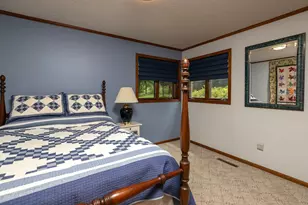1135 1st St NW, Oronoco, MN 55960 - Photo 26