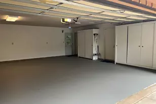 1135 1st St NW, Oronoco, MN 55960 - Photo 36