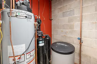 1135 1st Street NW, Oronoco, MN 55960 - Photo 32