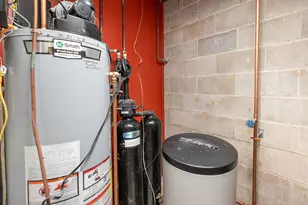 1135 1st St NW, Oronoco, MN 55960 - Photo 32