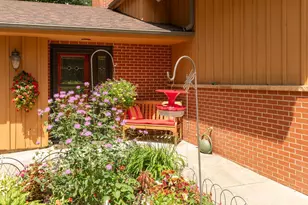 1135 1st St NW, Oronoco, MN 55960 - Photo 54