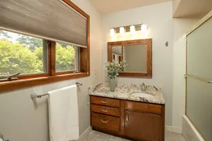 1135 1st St NW, Oronoco, MN 55960 - Photo 32