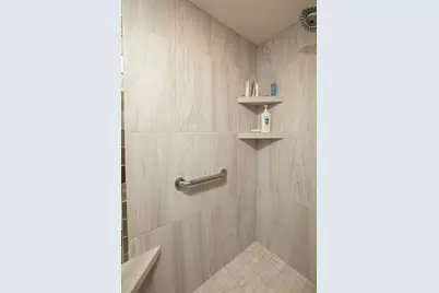 1135 1st Street NW, Oronoco, MN 55960 - Photo 26