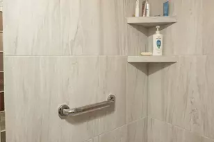 1135 1st St NW, Oronoco, MN 55960 - Photo 26