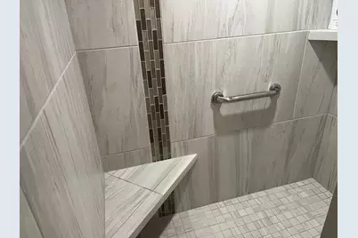 1135 1st Street NW, Oronoco, MN 55960 - Photo 26