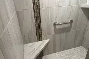 1135 1st St NW, Oronoco, MN 55960 - Photo 26