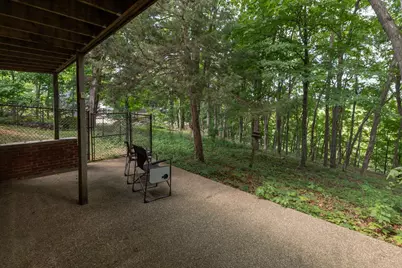 1135 1st Street NW, Oronoco, MN 55960 - Photo 38