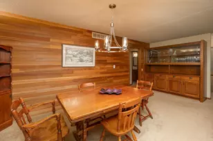 1135 1st St NW, Oronoco, MN 55960 - Photo 8