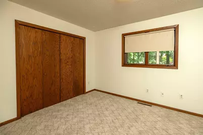 1135 1st Street NW, Oronoco, MN 55960 - Photo 24