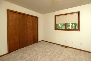 1135 1st St NW, Oronoco, MN 55960 - Photo 24