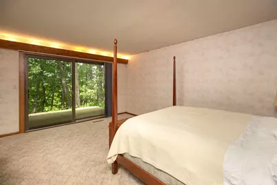 1135 1st Street NW, Oronoco, MN 55960 - Photo 20