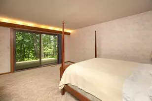 1135 1st St NW, Oronoco, MN 55960 - Photo 20