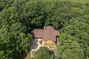 1135 1st St NW, Oronoco, MN 55960 - Photo 52