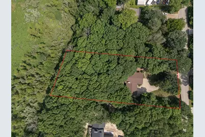 1135 1st Street NW, Oronoco, MN 55960 - Photo 48